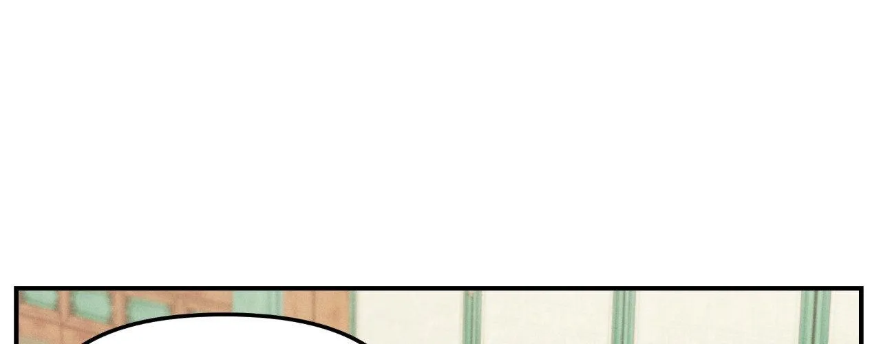 Oh wind, descend upon us Chapter 11 page 44 - 