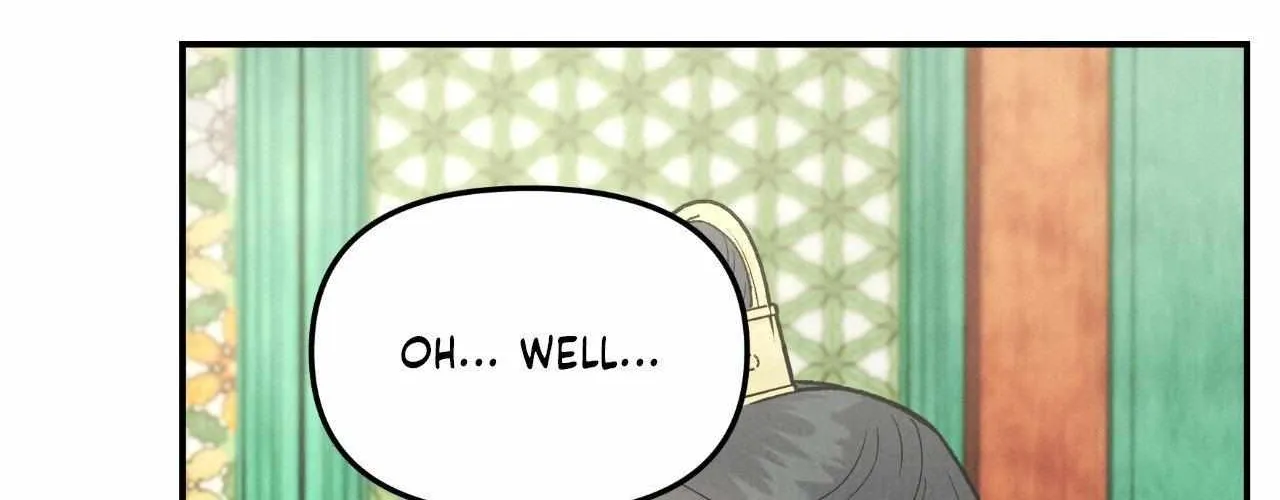 Oh wind, descend upon us Chapter 11 page 48 - 