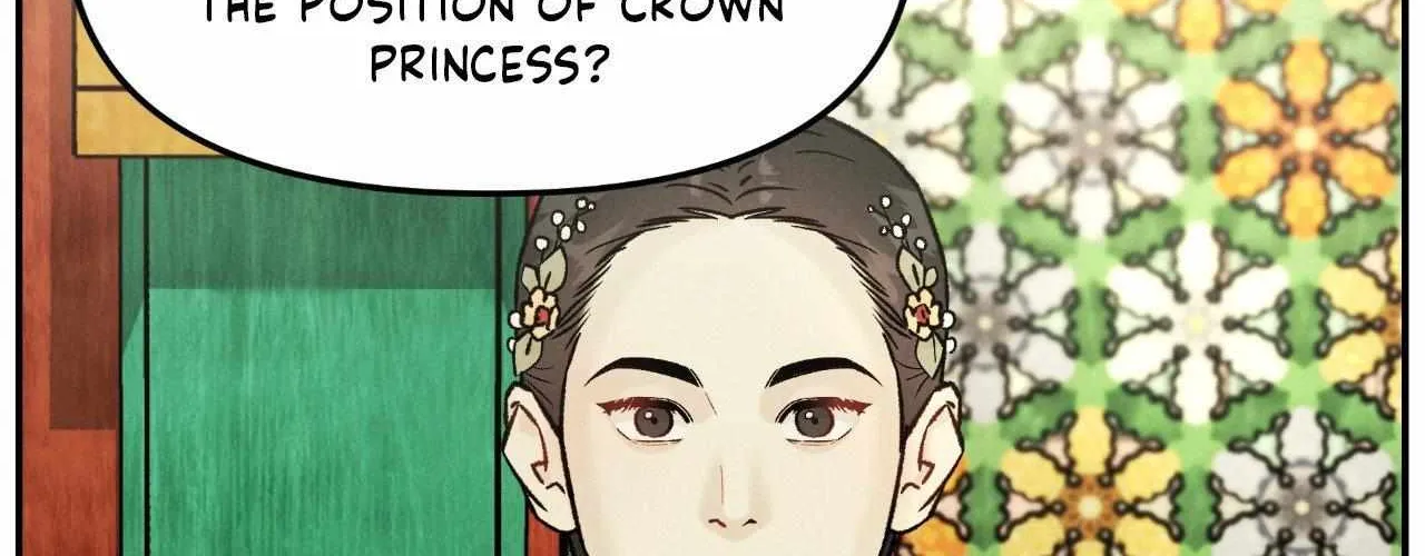 Oh wind, descend upon us Chapter 11 page 52 - 