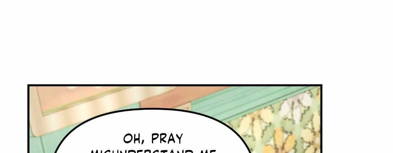 Oh wind, descend upon us Chapter 11 page 54 - 