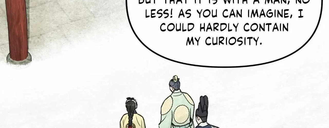 Oh wind, descend upon us Chapter 11 page 7 - 