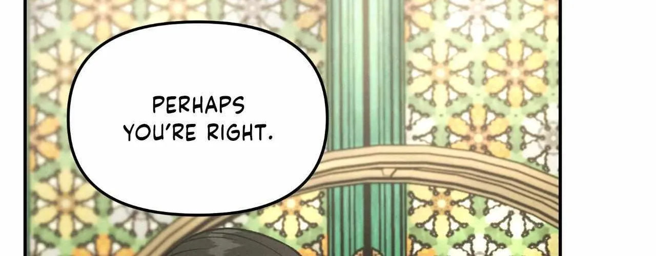 Oh wind, descend upon us Chapter 11 page 61 - 