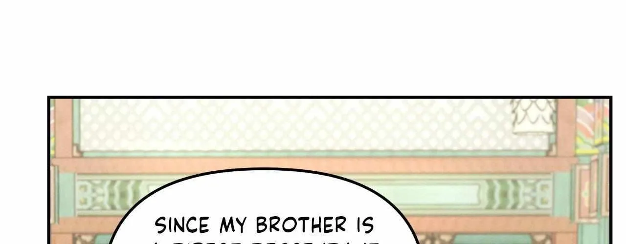 Oh wind, descend upon us Chapter 11 page 63 - 
