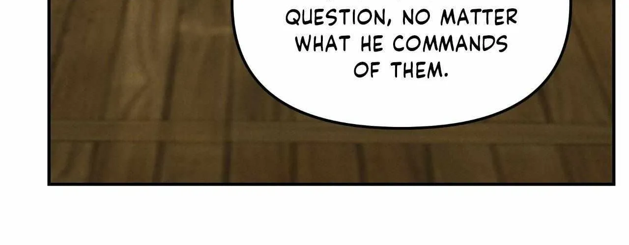 Oh wind, descend upon us Chapter 11 page 65 - 