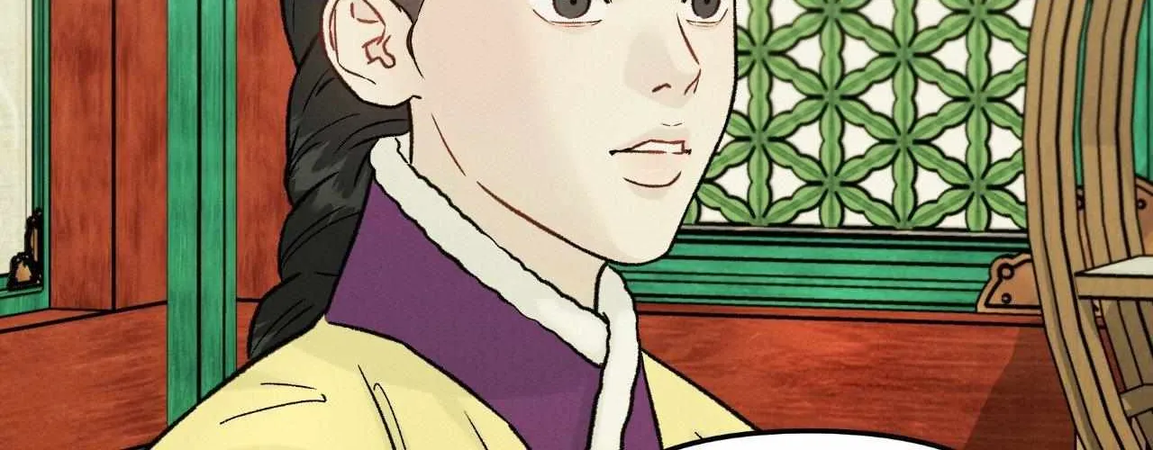 Oh wind, descend upon us Chapter 11 page 67 - 