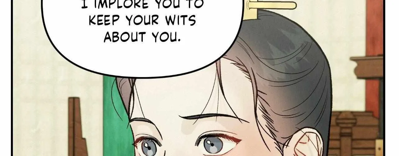 Oh wind, descend upon us Chapter 11 page 69 - 