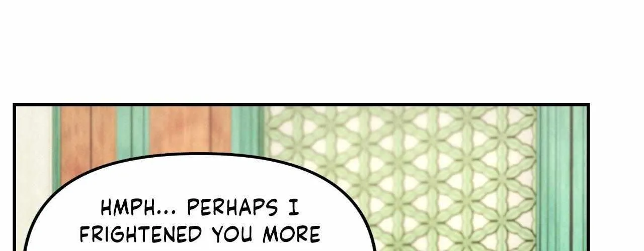 Oh wind, descend upon us Chapter 11 page 73 - 