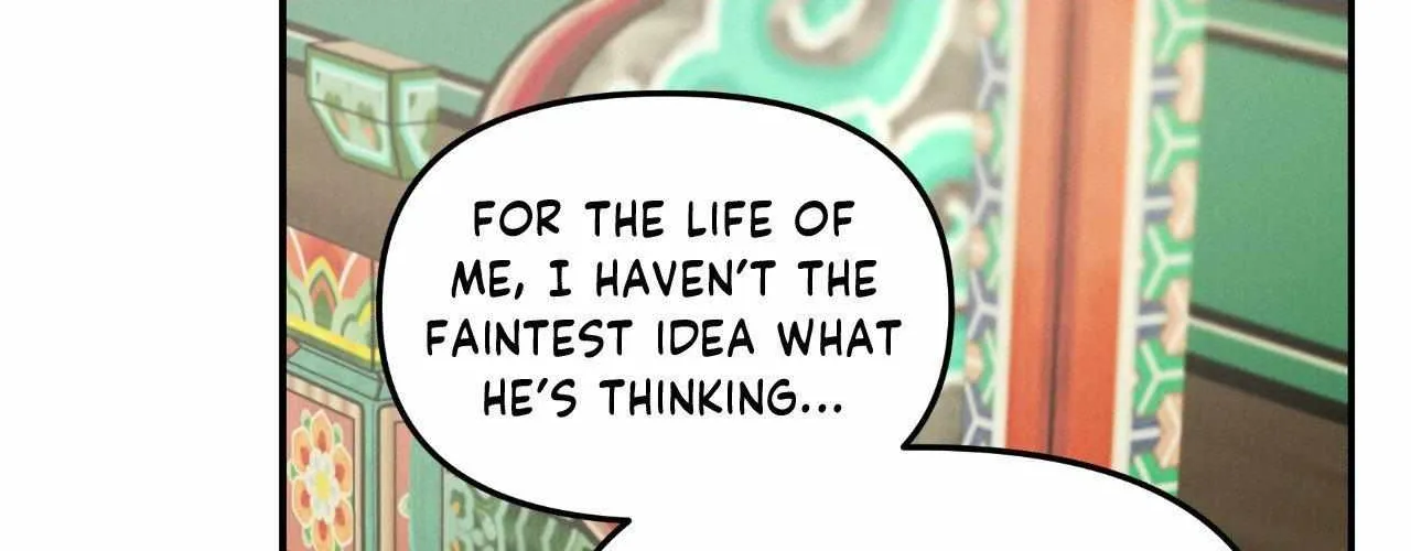 Oh wind, descend upon us Chapter 11 page 77 - 