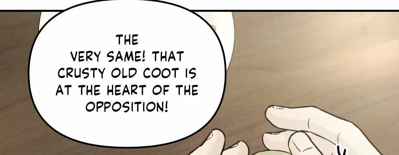Oh wind, descend upon us Chapter 11 page 79 - 