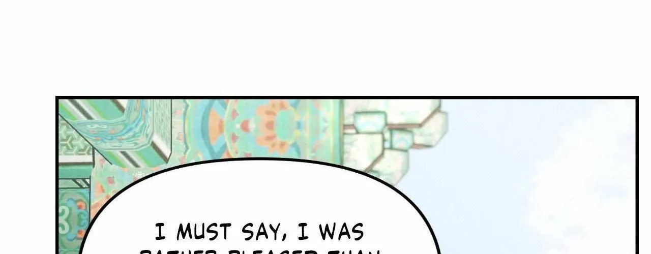 Oh wind, descend upon us Chapter 11 page 9 - 
