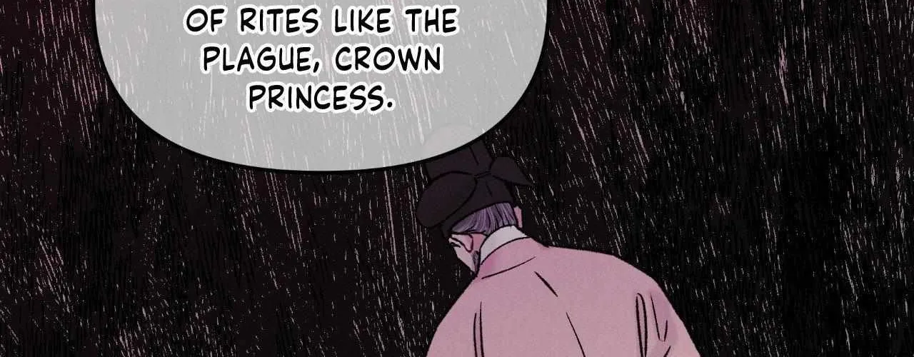 Oh wind, descend upon us Chapter 11 page 81 - 