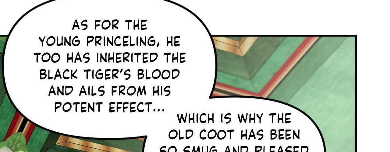 Oh wind, descend upon us Chapter 11 page 83 - 