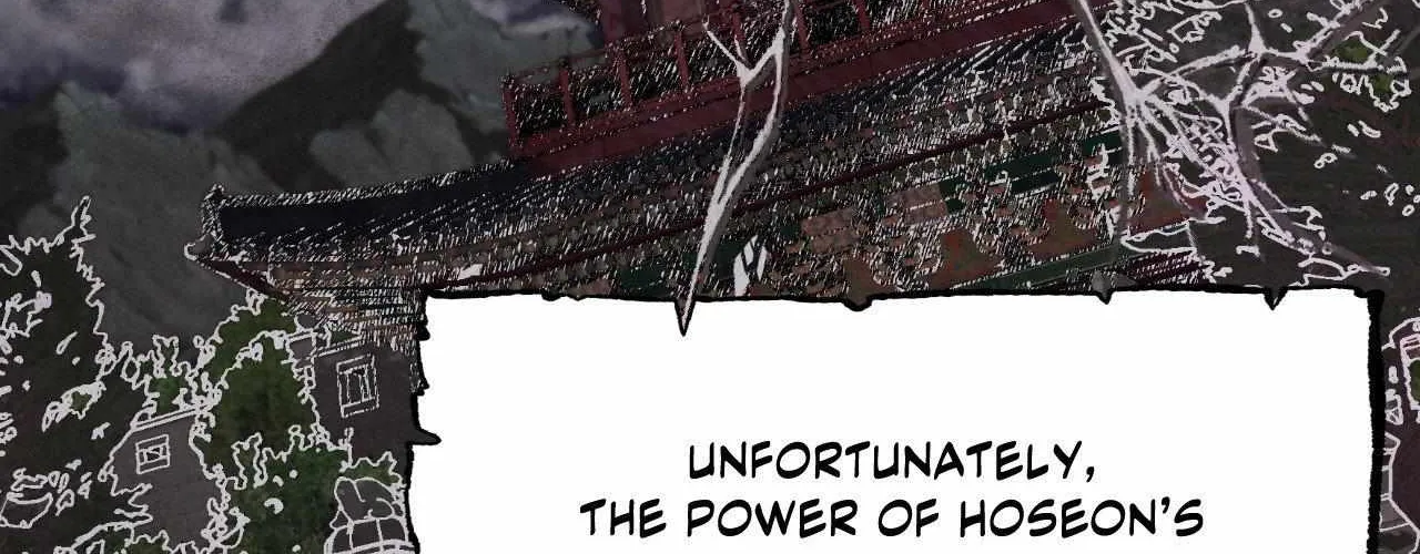 Oh wind, descend upon us Chapter 11 page 89 - 