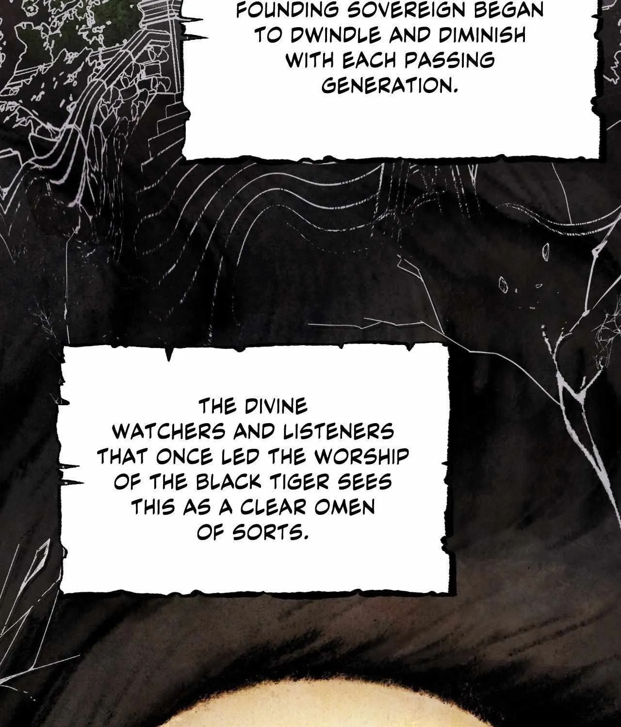 Oh wind, descend upon us Chapter 11 page 90 - 