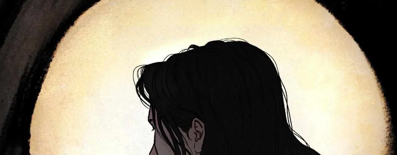 Oh wind, descend upon us Chapter 11 page 91 - 