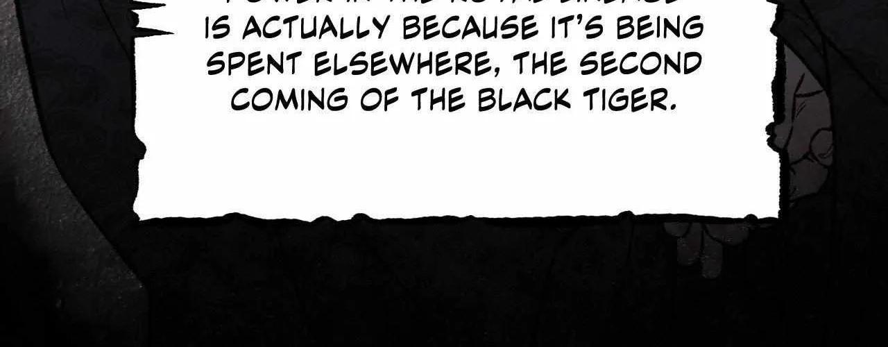 Oh wind, descend upon us Chapter 11 page 93 - 