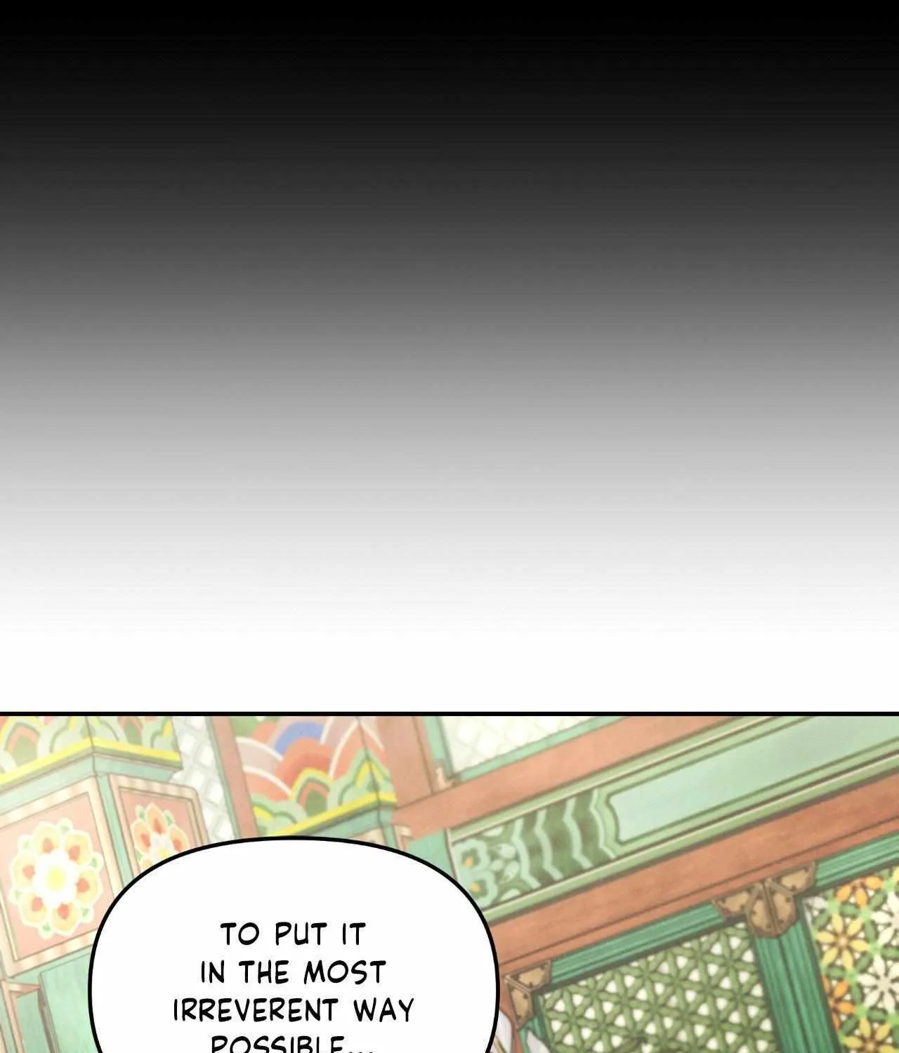 Oh wind, descend upon us Chapter 11 page 95 - 