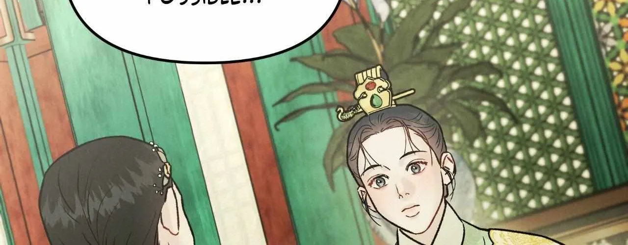 Oh wind, descend upon us Chapter 11 page 96 - 