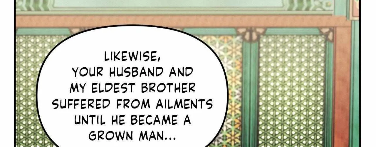 Oh wind, descend upon us Chapter 11 page 100 - 