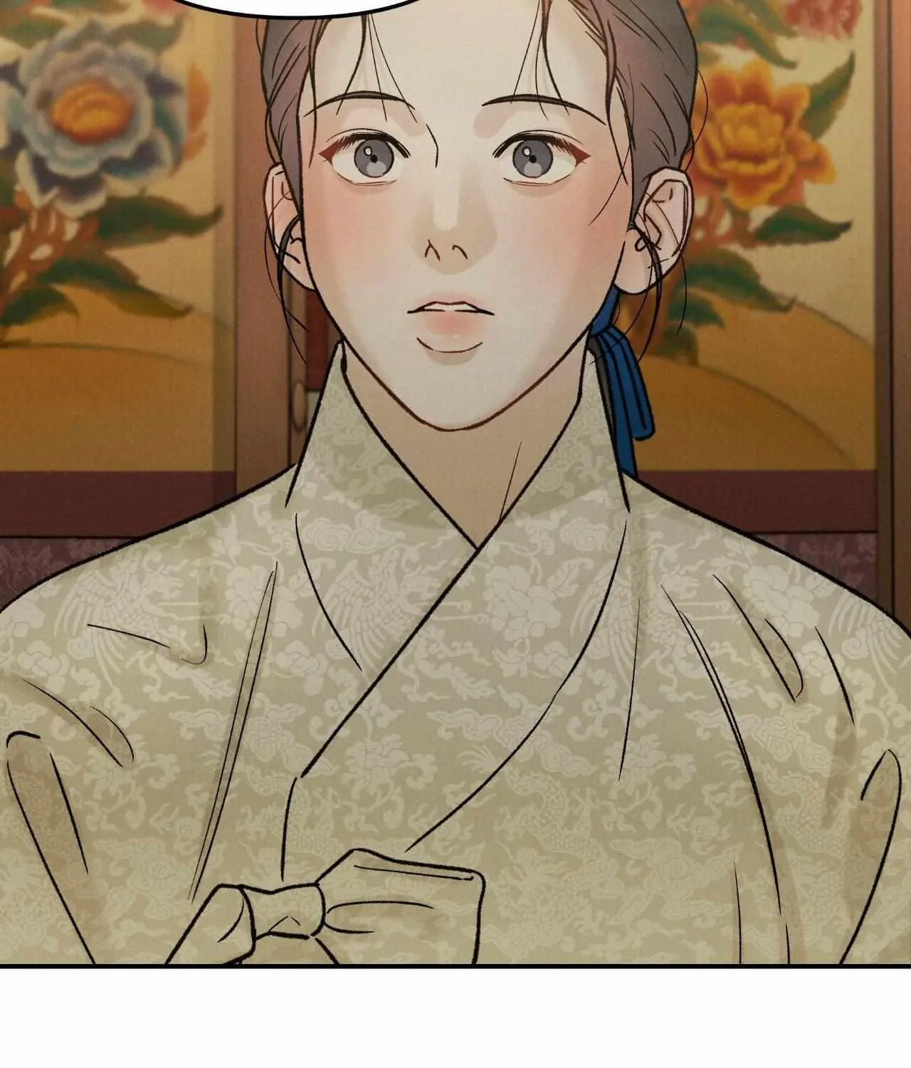 Oh wind, descend upon us Chapter 12 page 18 - 