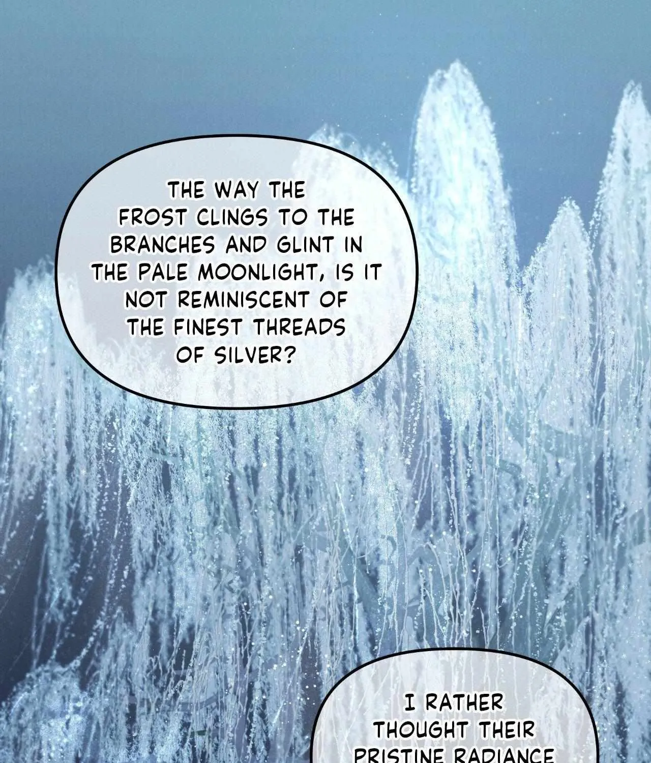 Oh wind, descend upon us Chapter 12 page 28 - 