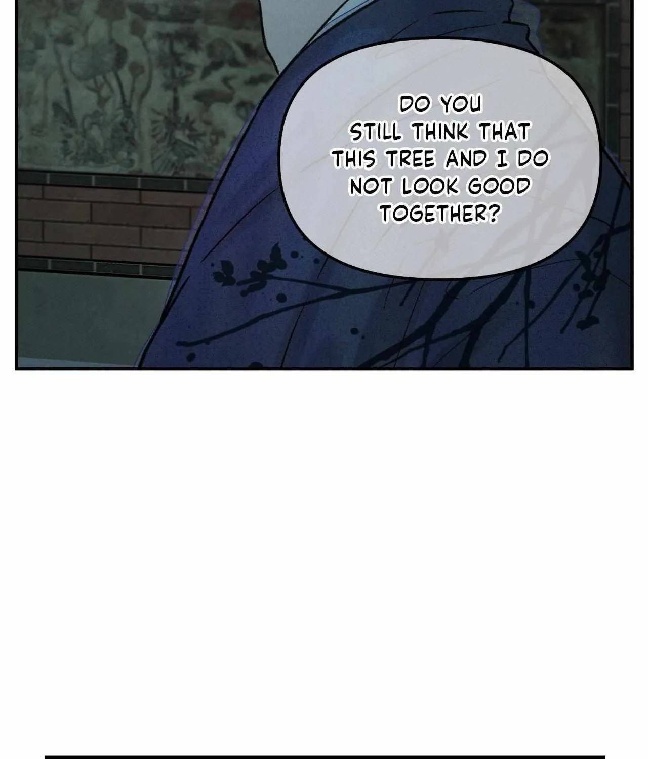 Oh wind, descend upon us Chapter 12 page 31 - 