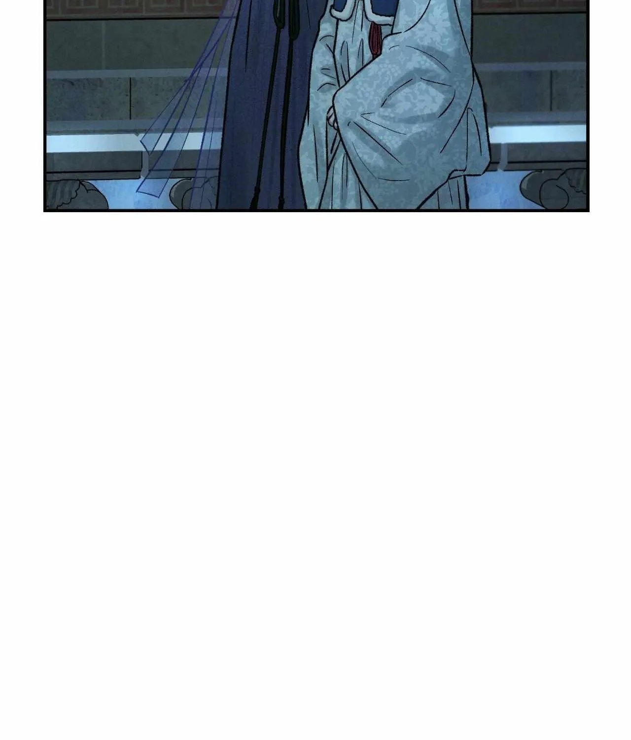 Oh wind, descend upon us Chapter 12 page 33 - 