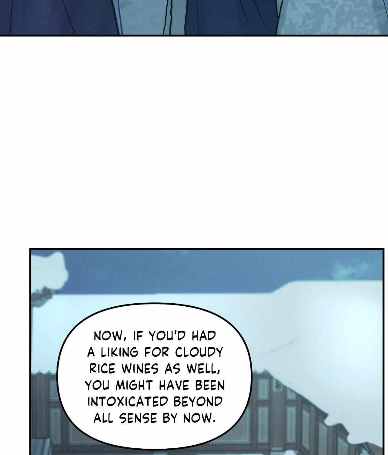 Oh wind, descend upon us Chapter 12 page 42 - 