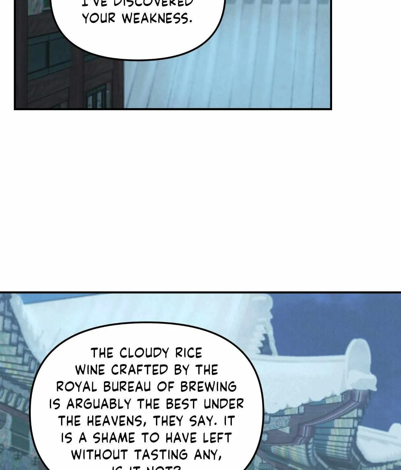 Oh wind, descend upon us Chapter 12 page 45 - 