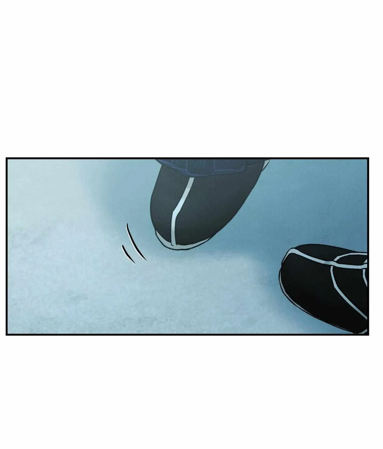 Oh wind, descend upon us Chapter 12 page 47 - 