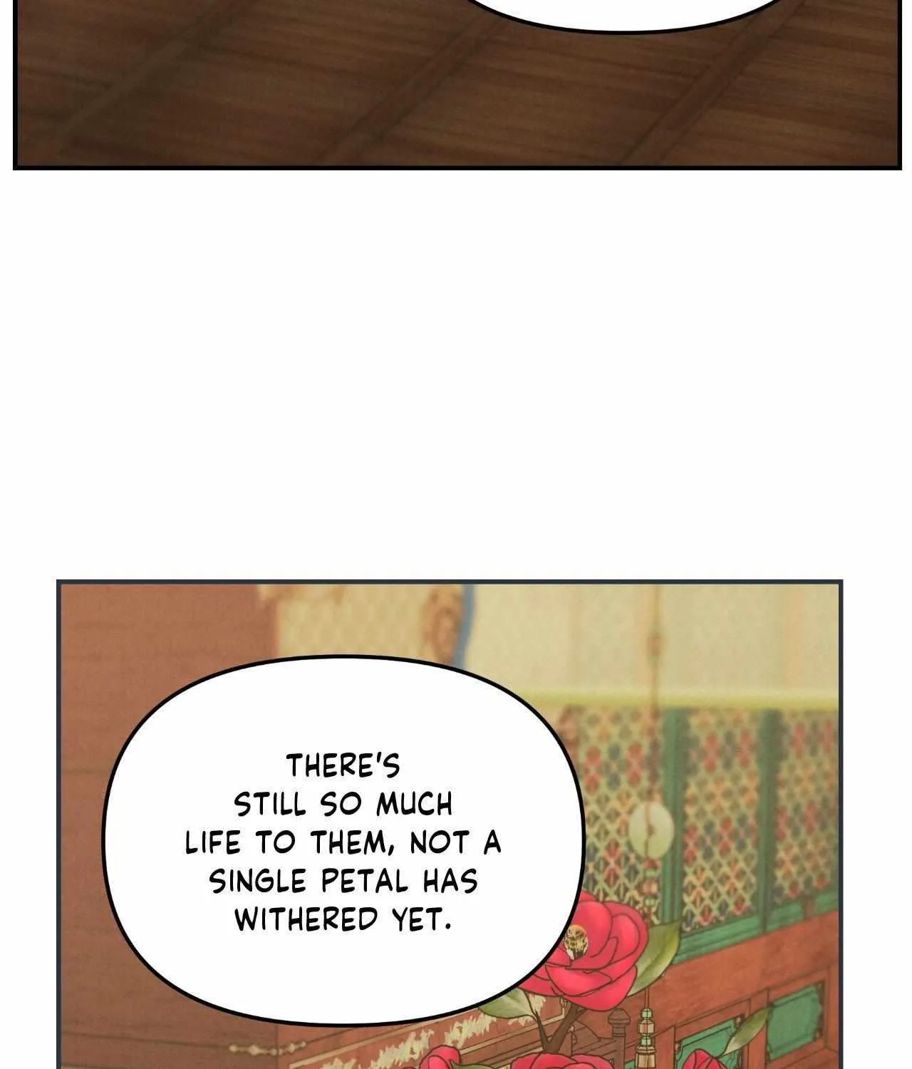 Oh wind, descend upon us Chapter 12 page 6 - 