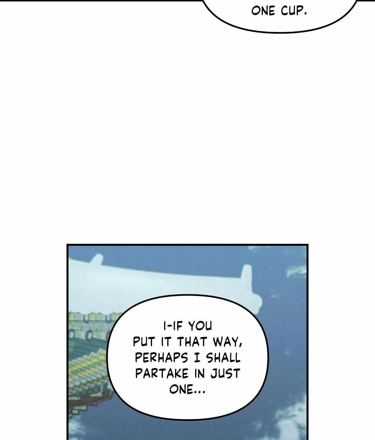 Oh wind, descend upon us Chapter 12 page 52 - 
