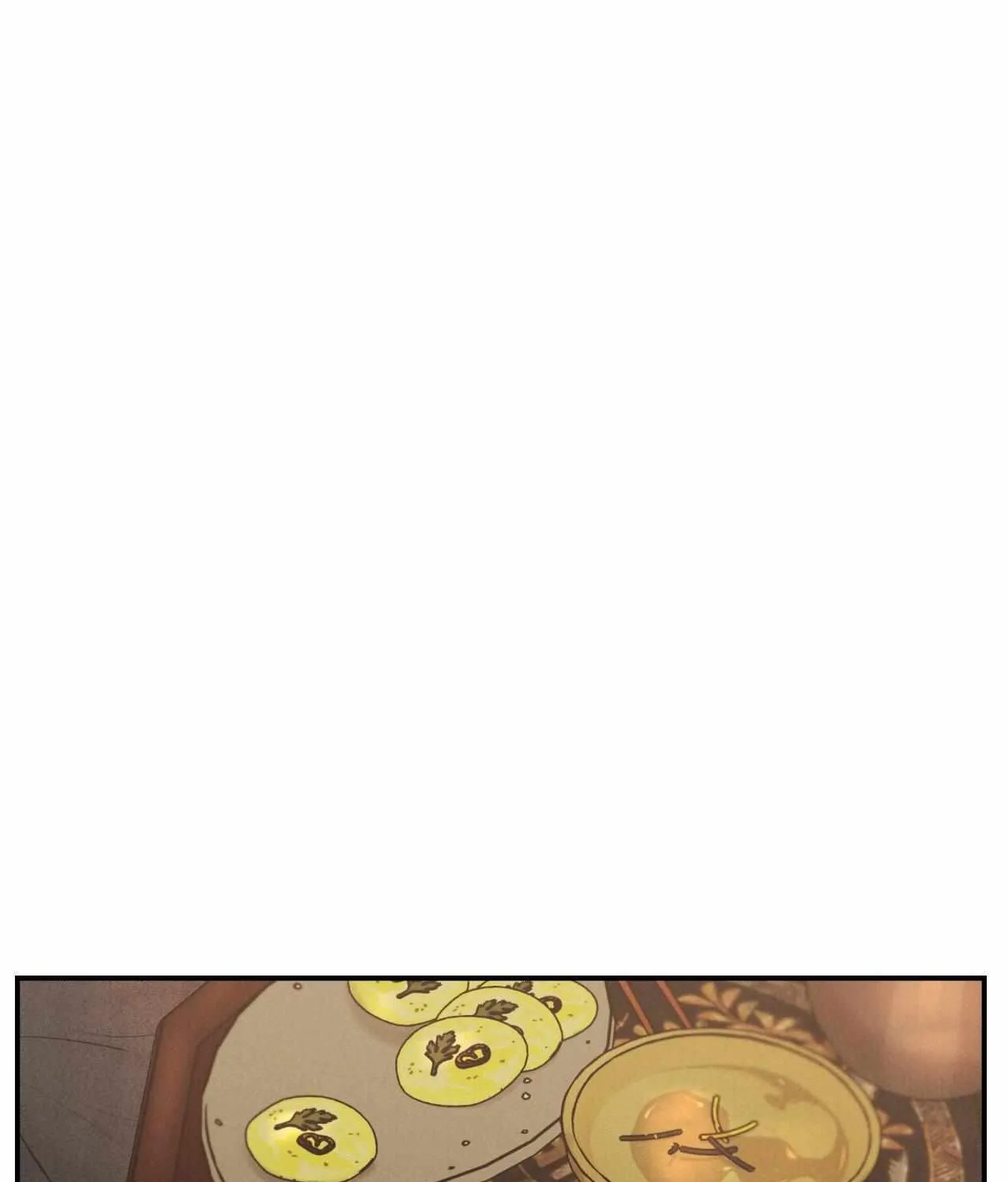 Oh wind, descend upon us Chapter 12 page 54 - 