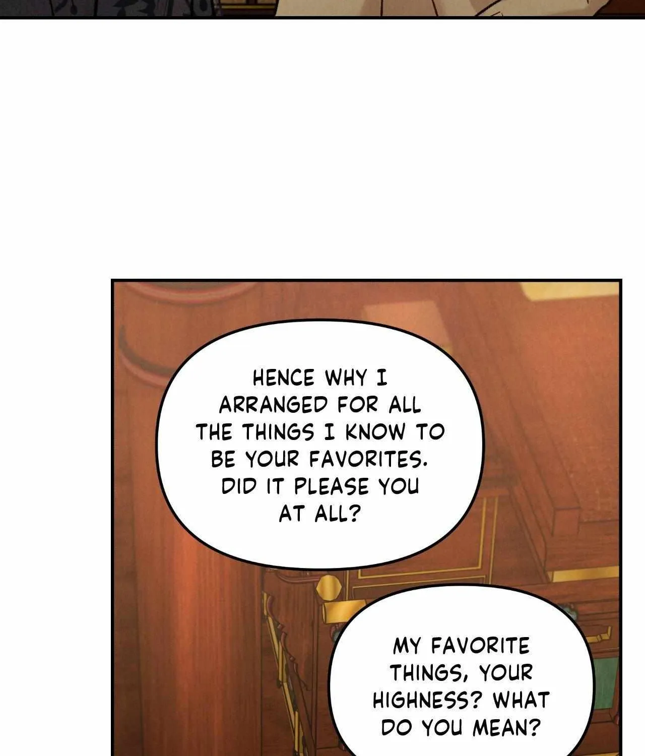 Oh wind, descend upon us Chapter 12 page 59 - 