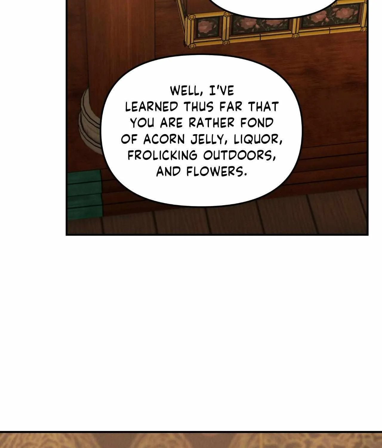Oh wind, descend upon us Chapter 12 page 60 - 
