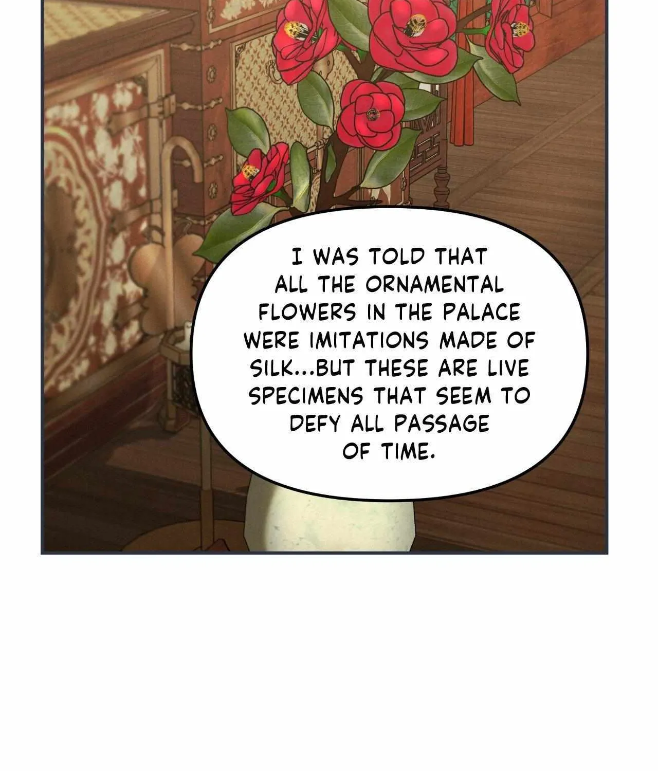 Oh wind, descend upon us Chapter 12 page 7 - 
