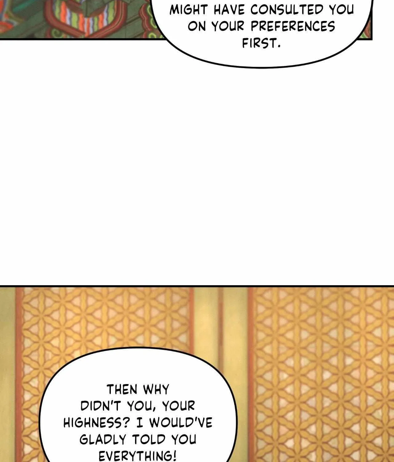 Oh wind, descend upon us Chapter 12 page 63 - 