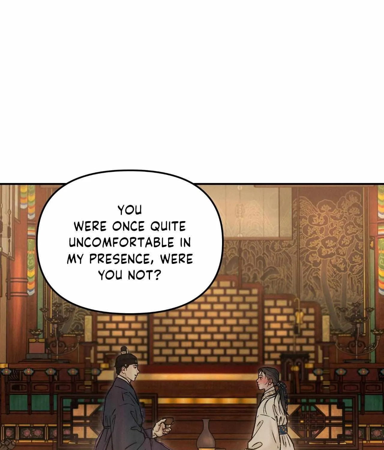 Oh wind, descend upon us Chapter 12 page 66 - 