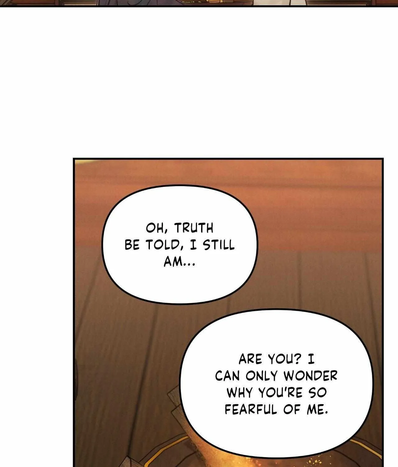 Oh wind, descend upon us Chapter 12 page 67 - 