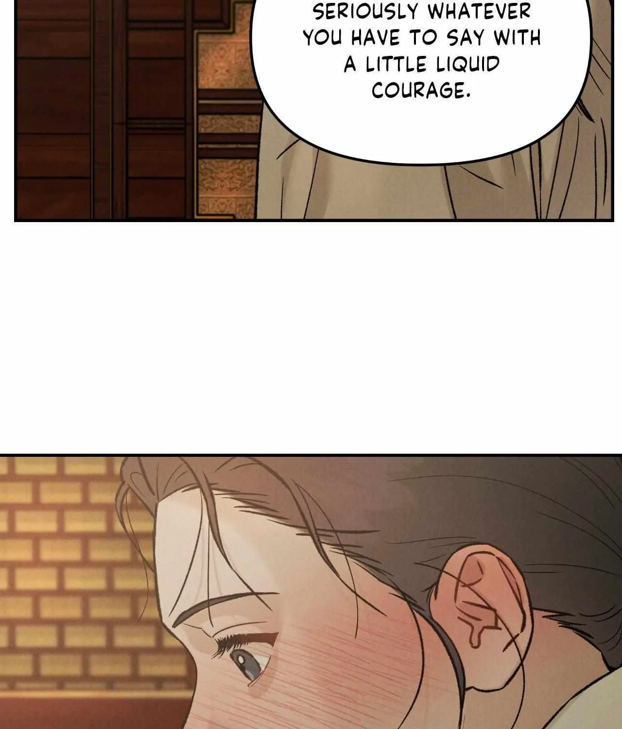 Oh wind, descend upon us Chapter 12 page 70 - 