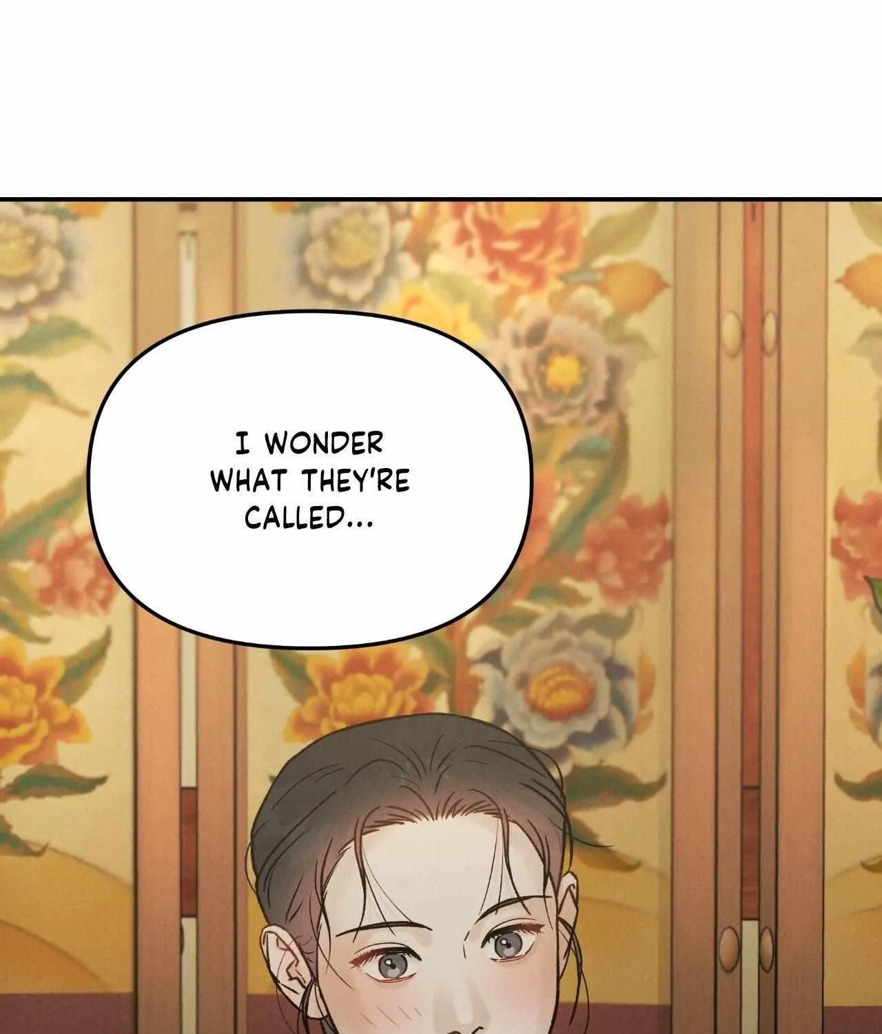 Oh wind, descend upon us Chapter 12 page 8 - 