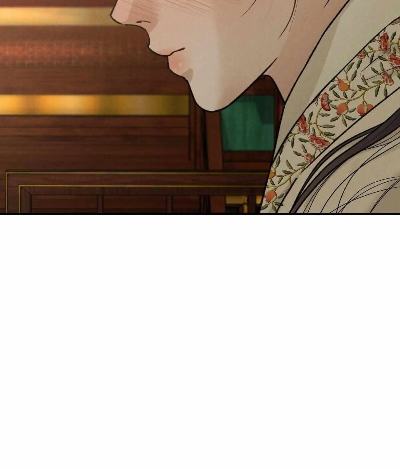 Oh wind, descend upon us Chapter 12 page 71 - 