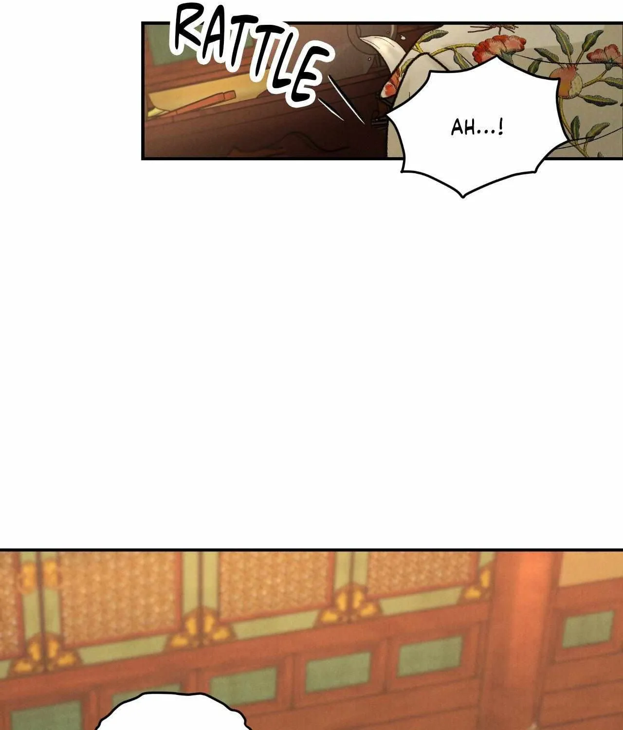 Oh wind, descend upon us Chapter 12 page 73 - 
