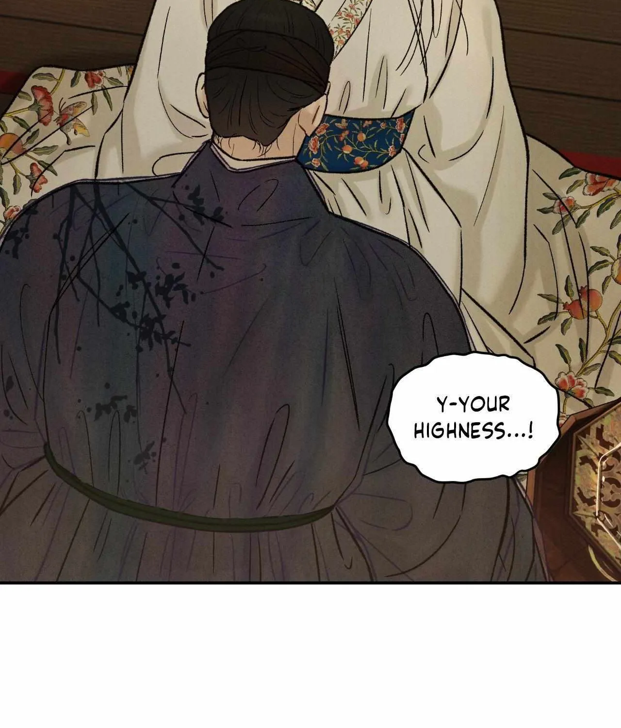 Oh wind, descend upon us Chapter 12 page 79 - 