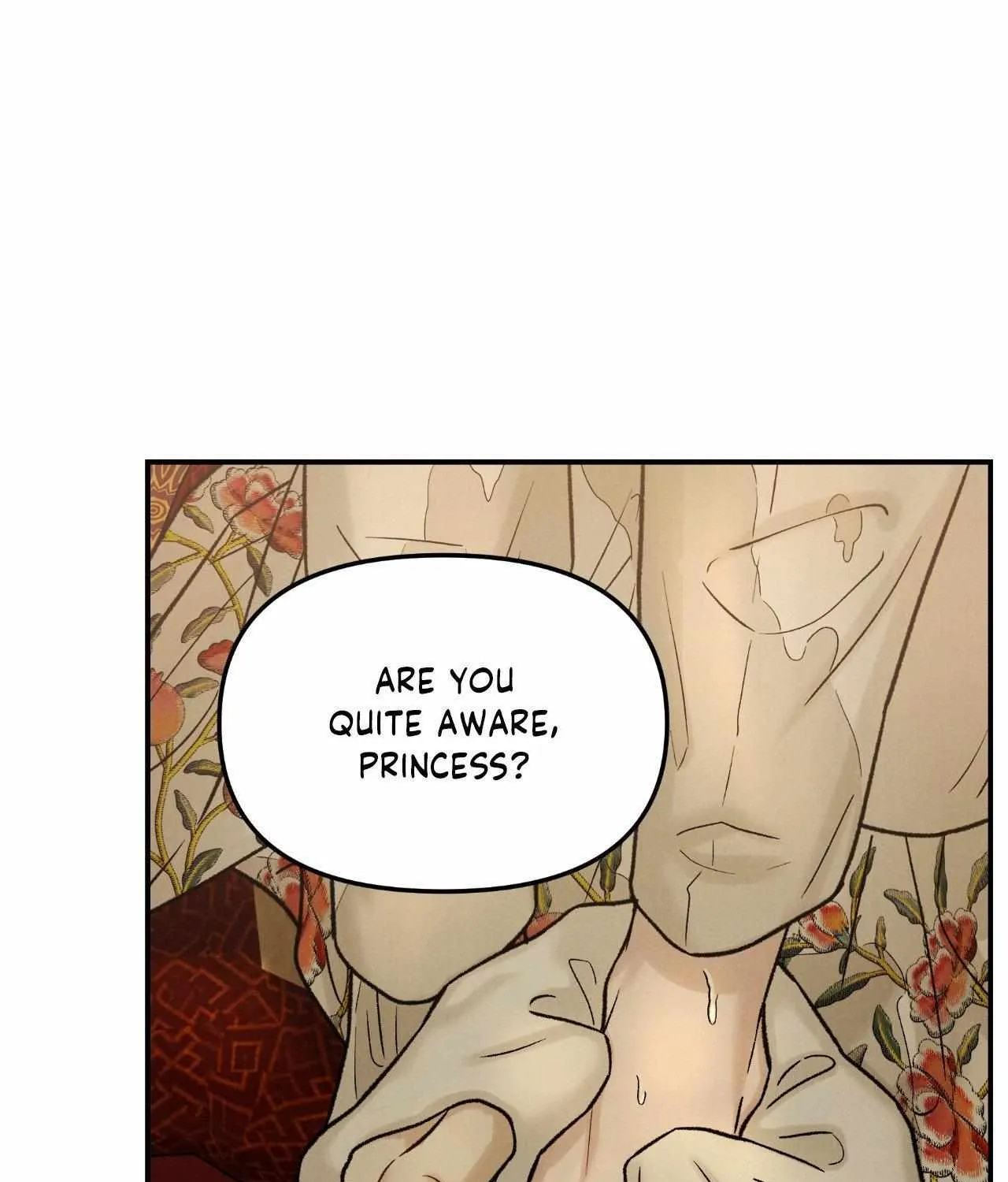 Oh wind, descend upon us Chapter 12 page 80 - 