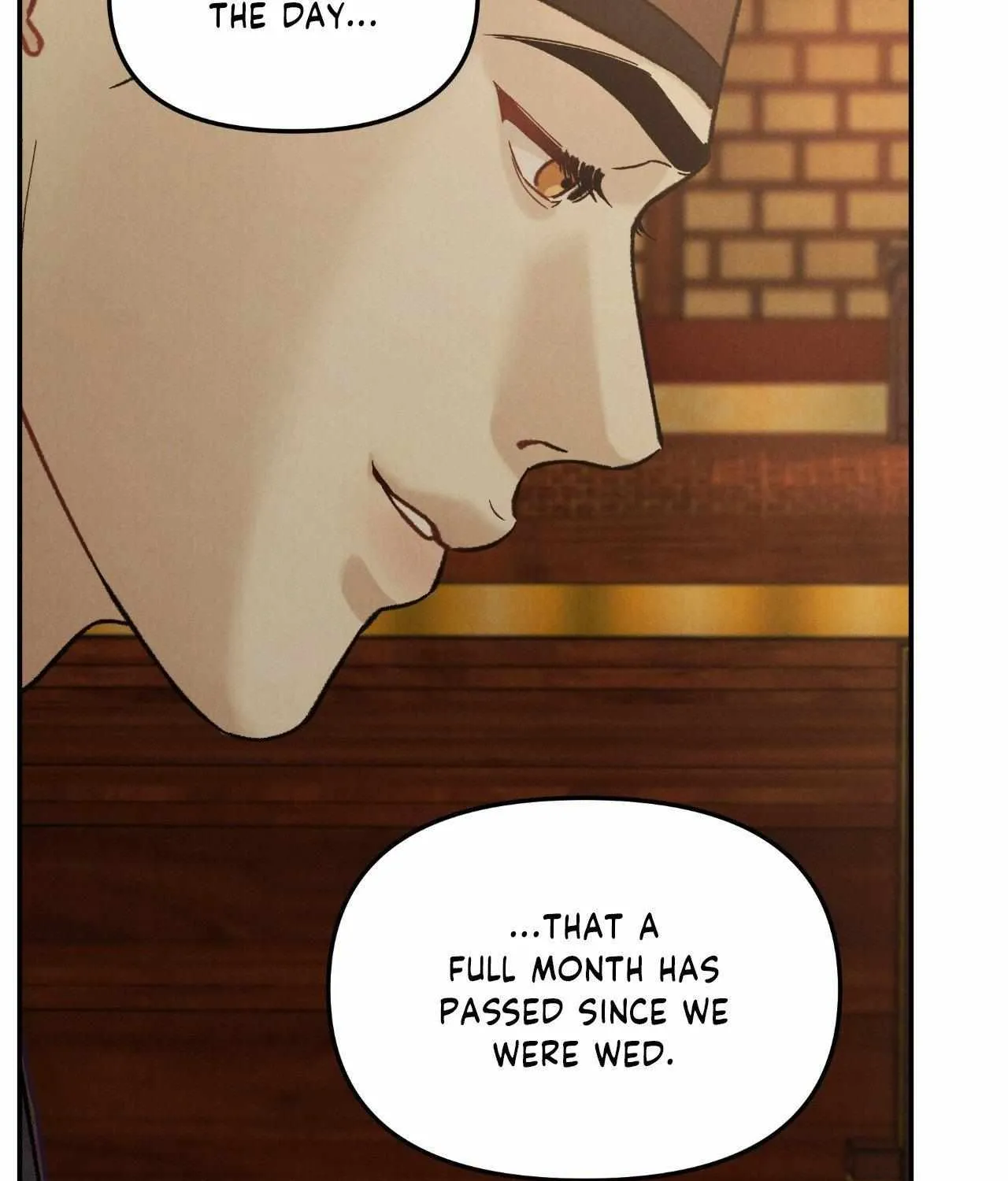 Oh wind, descend upon us Chapter 12 page 82 - 