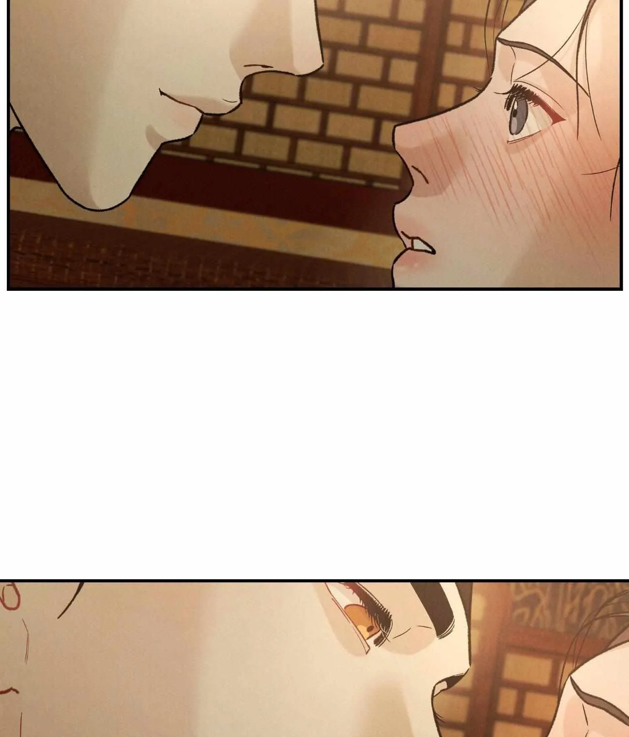 Oh wind, descend upon us Chapter 12 page 86 - 