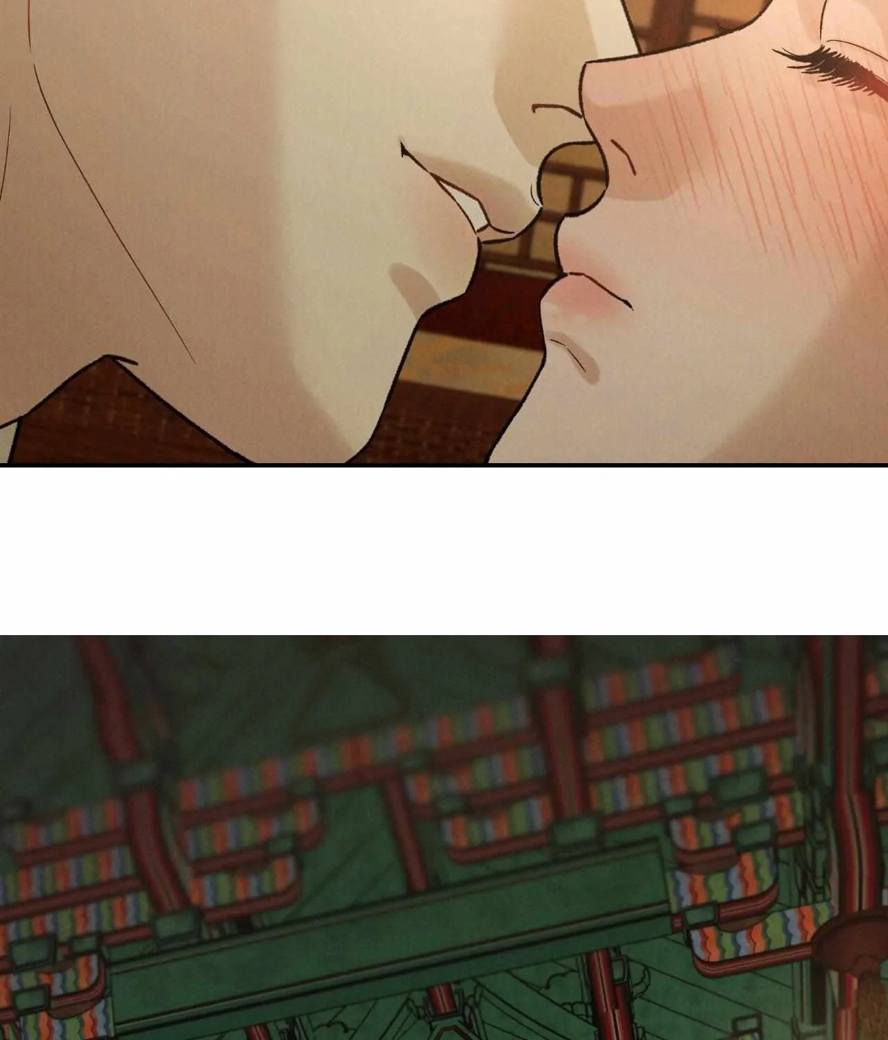 Oh wind, descend upon us Chapter 12 page 87 - 