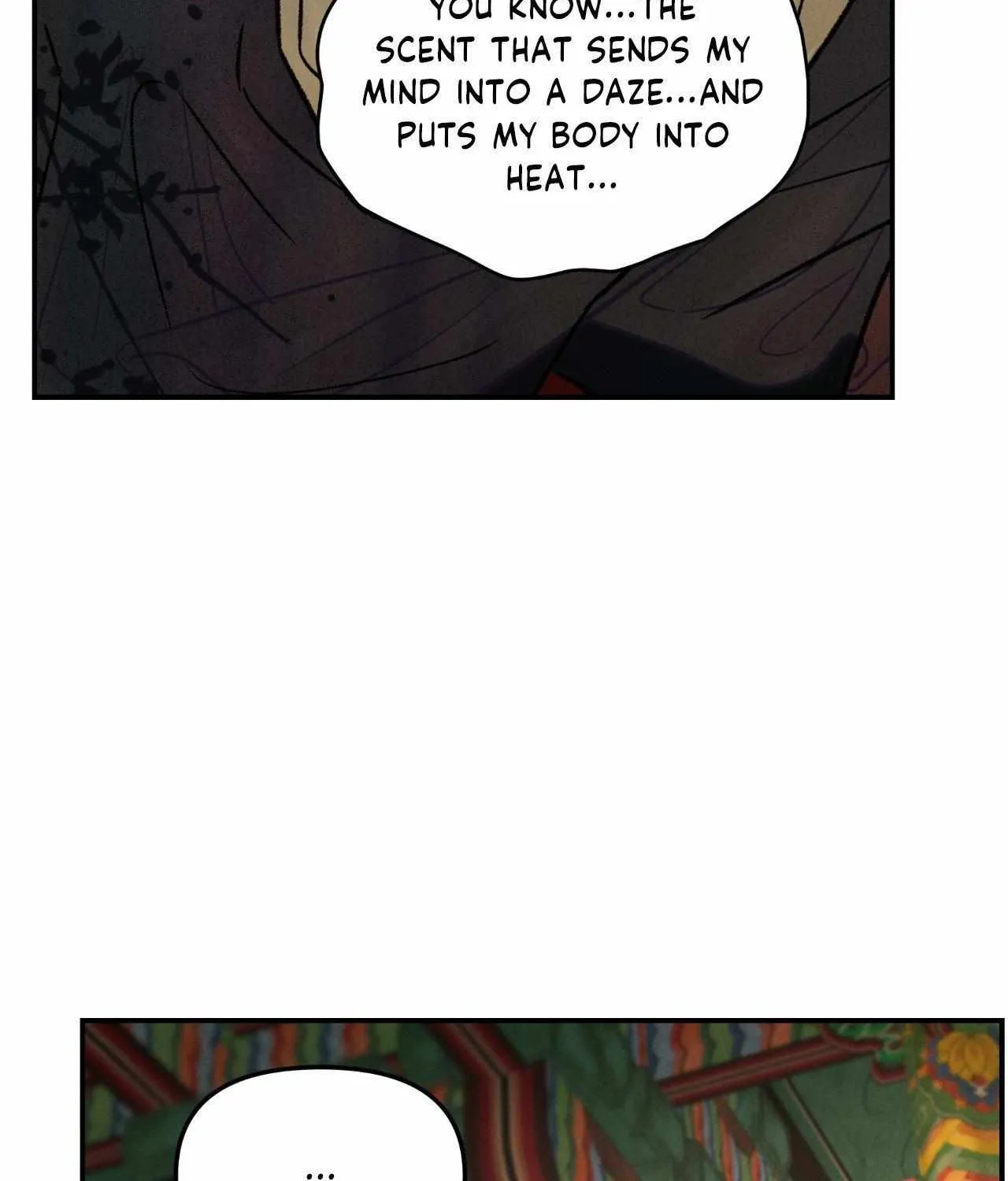 Oh wind, descend upon us Chapter 13 page 13 - 