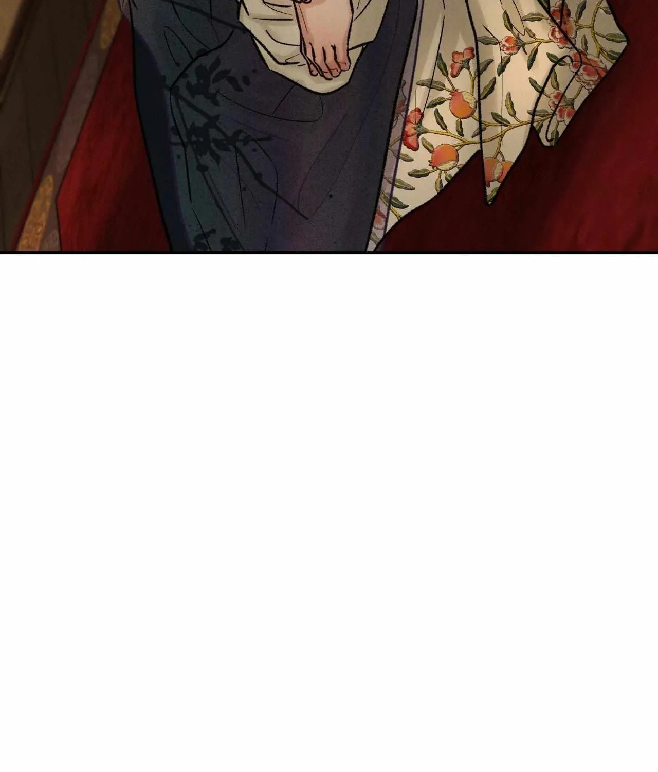 Oh wind, descend upon us Chapter 13 page 25 - 